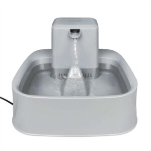 PETSAFE DRINKWELL BIG DOG FONTEIN