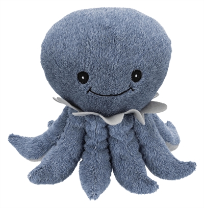 TRIXIE BE NORDIC OCTOPUS OCKE POLYESTER