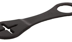 TRIXIE DOG PICK UP POEPZAK / AFVALHOUDER ZWART