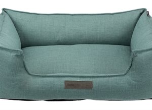 TRIXIE HONDENMAND TALIS MINTGROEN