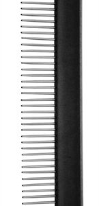 TOOLS-2-GROOM KAM MET ROLPENNEN