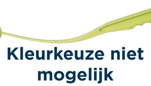 TRIXIE WERPSTOK MET BAL ASSORTI