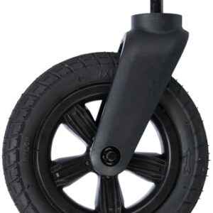 TRIXIE FRONTWIEL VOOR FIETSKAR 12794 / 12796 / 12798