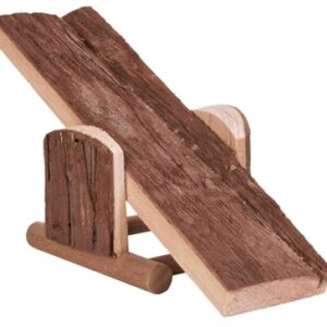 TRIXIE NATURAL LIVING WIP