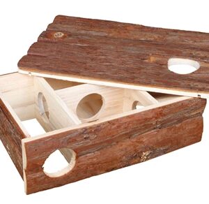 TRIXIE NATURAL LIVING LABYRINTHUIS LEIF