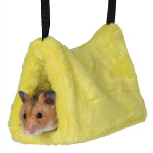 TRIXIE RELAX IGLO HAMSTERS ASSORTI