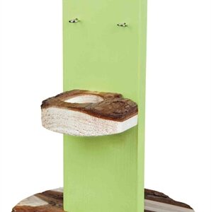 TRIXIE NATURAL LIVING DRINKFLESHOUDER