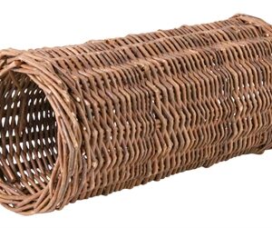TRIXIE WILGENTUNNEL CAVIA