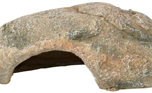 TRIXIE REPTIELEN SCHUILPLAATS