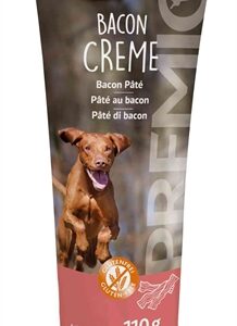 TRIXIE PREMIO BACONPASTA