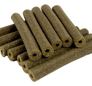 I AM CHICKEN STICKS ROND PENS