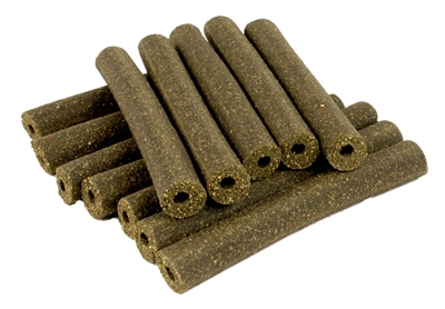 I AM CHICKEN STICKS ROND PENS