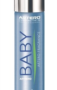 ARTERO BABY PARFUMSPRAY