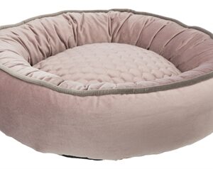 TRIXIE HONDENMAND LIVIA ROZE