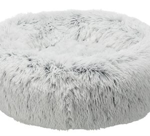 TRIXIE HONDENMAND HARVEY WIT / ZWART