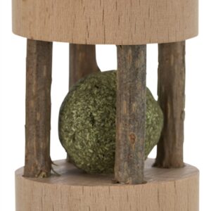 TRIXIE MATATABI SPEELROL