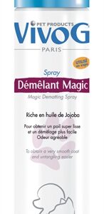 VIVOG MAGIC ONTKLITSPRAY