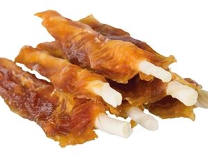 TRIXIE PREMIO CHICKEN FLAGS