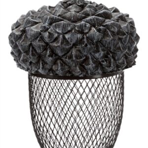 TRIXIE VOERSILO EIKEL