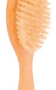 TRIXIE BORSTEL ZACHT HOUT