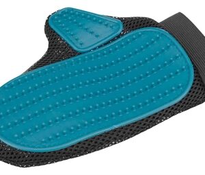 TRIXIE VACHTVERZORGINGSHANDSCHOEN