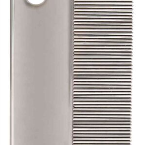 TRIXIE VLOOIENKAM / STOFKAM