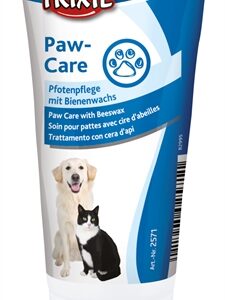 TRIXIE POOTVERZORGINGSCREME