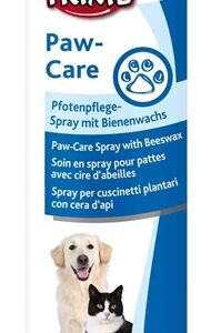 TRIXIE POOTVERZORGINGSSPRAY