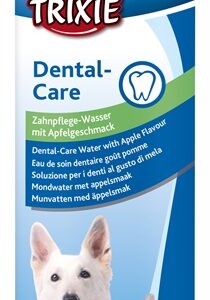 TRIXIE GEBITSVERZORGEND MONDWATER