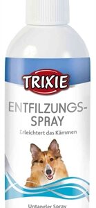 TRIXIE ONTVILTINGSSPRAY