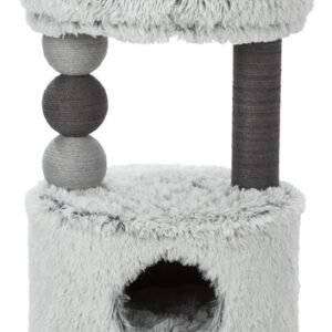 TRIXIE KRABPAAL HARVEY GRIJS