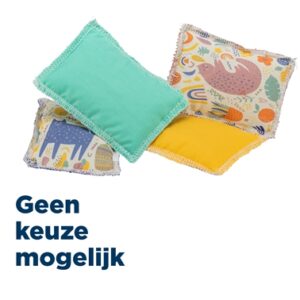 TRIXIE SPEELKUSSEN KAT MET VALERIAAN ASSORTI