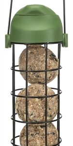 TRIXIE MEZENBOLLENHOUDER GROEN