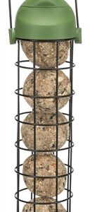 TRIXIE MEZENBOLLENHOUDER GROEN