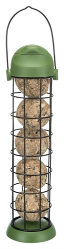 TRIXIE MEZENBOLLENHOUDER GROEN