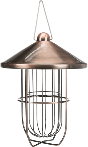 TRIXIE MEZENBOLLENHOUDER KOPER