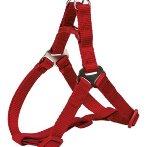 TRIXIE HONDENTUIG PREMIUM ONE TOUCH ROOD