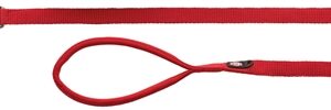 TRIXIE HONDENRIEM PREMIUM ROOD