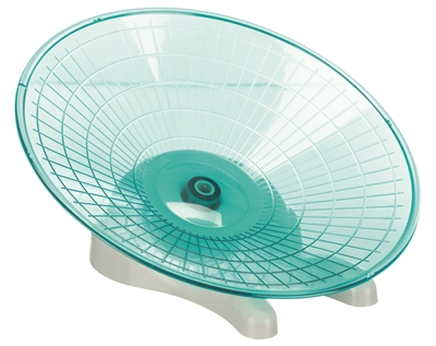 TRIXIE LOOPSCHIJF DEGOES / RATTEN