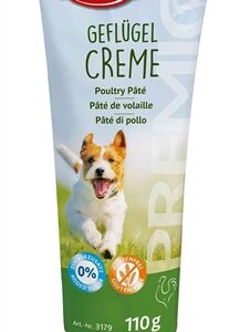 TRIXIE PREMIO GEVOGELTEPASTA