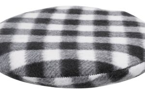 TRIXIE WARMTEKUSSEN VOOR MAGNETRON