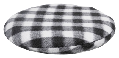 TRIXIE WARMTEKUSSEN VOOR MAGNETRON