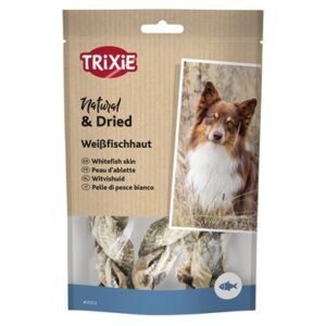 TRIXIE PREMIO SUSHI TWISTERS