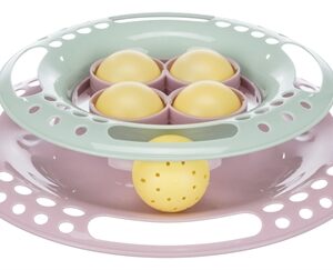 TRIXIE JUNIOR KITTEN CIRCLE