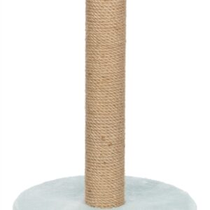 TRIXIE JUNIOR KRABPAAL MINTGROEN