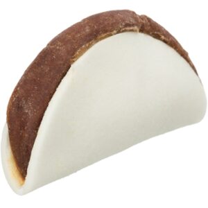 TRIXIE DENTA FUN CHICKEN TACO