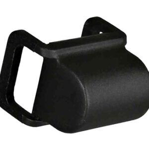 TRIXIE HALSBAND MAGNEET VOOR KATTENLUIK 3869