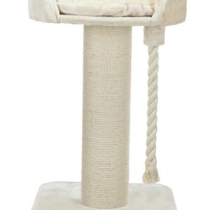 TRIXIE KRABPAAL KLARA XXL CREME