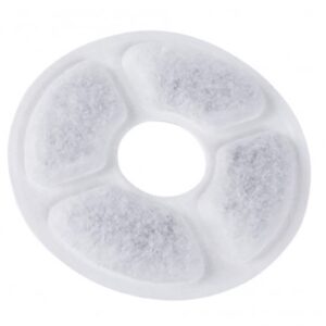 EYENIMAL FILTERS VOOR BLOOM EN SMART BLOOM DRINKFONTEIN