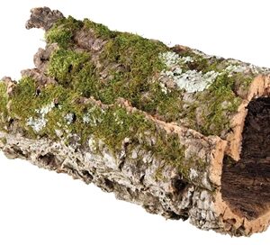 TRIXIE REPTILAND KURKTUNNEL